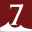 lxoldcasino666yp.space favicon